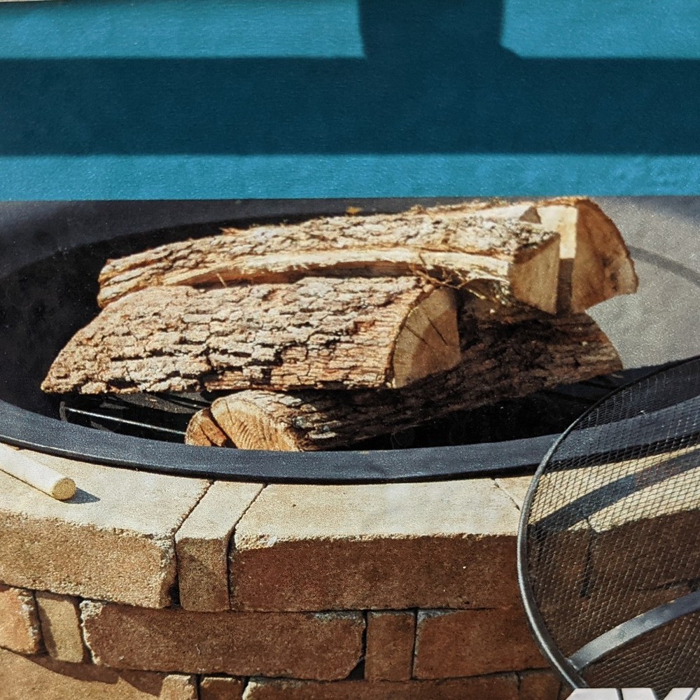 Meet your Posher, Peggy